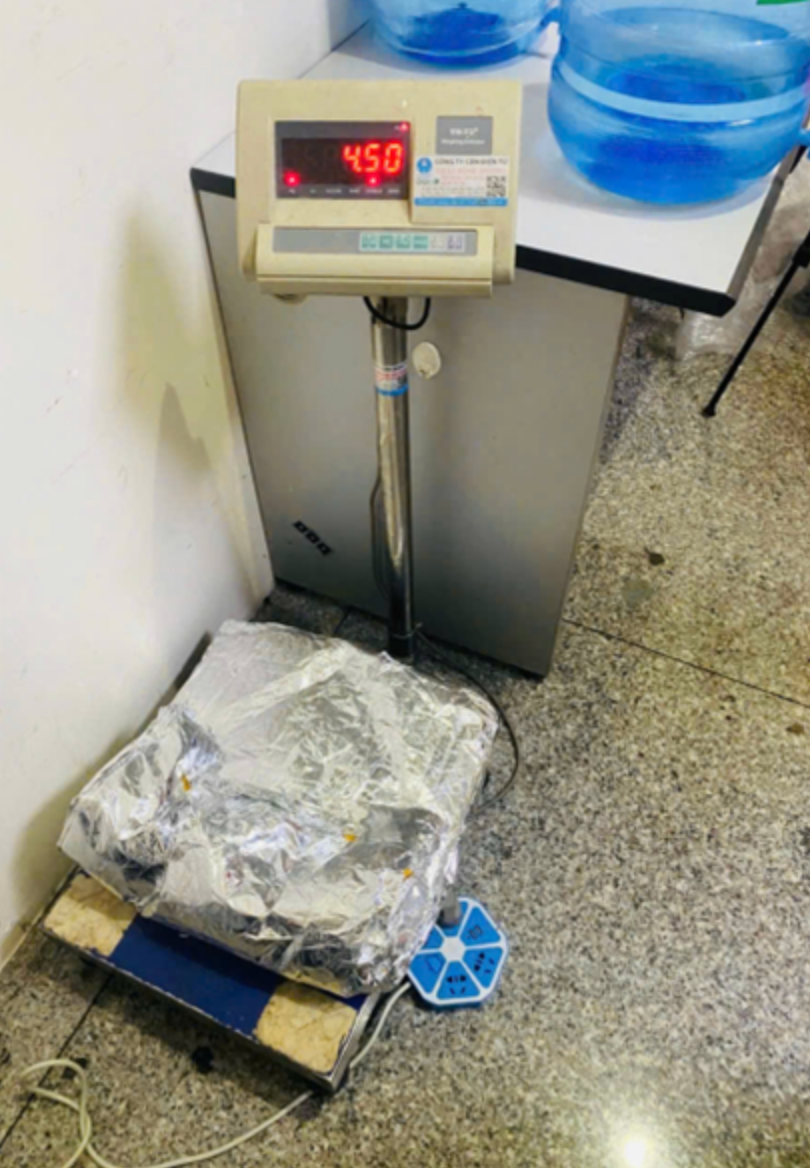 Ảnh màn hình 2026-02-28 lúc 11.39.36