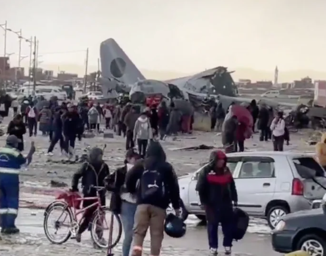 Ảnh màn hình 2026-02-28 lúc 12.47.03