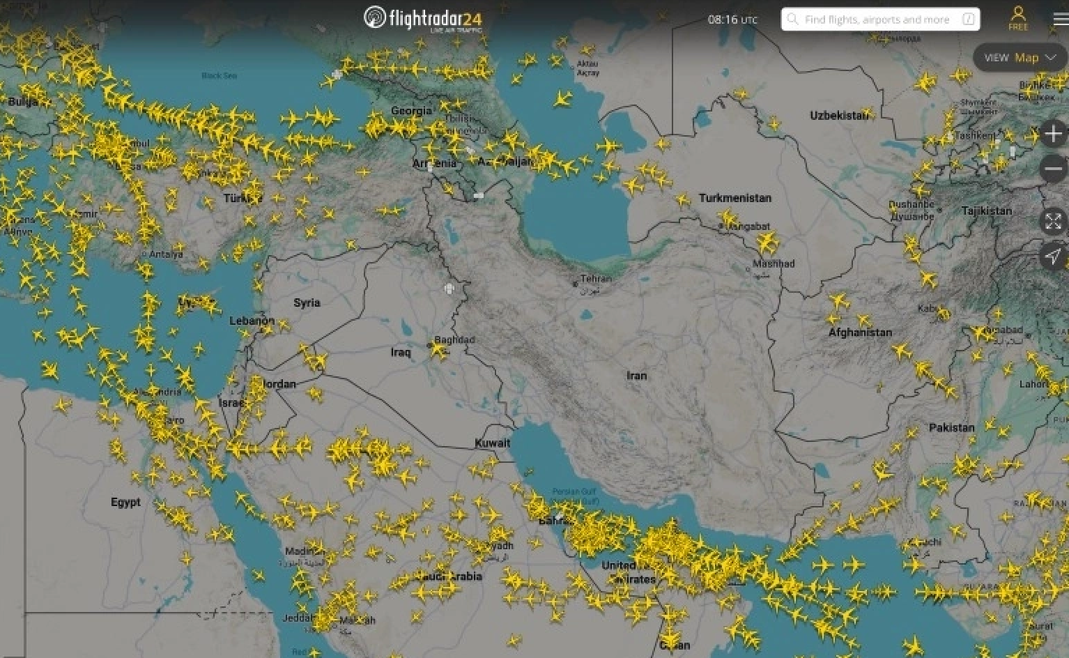 Ảnh màn hình 2026-02-28 lúc 19.29.25