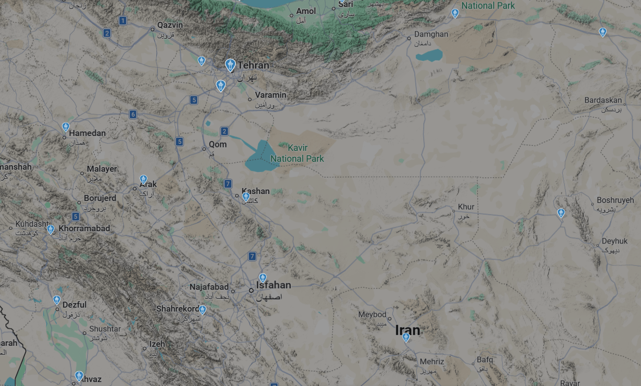 Screenshot 2026-03-02 165346