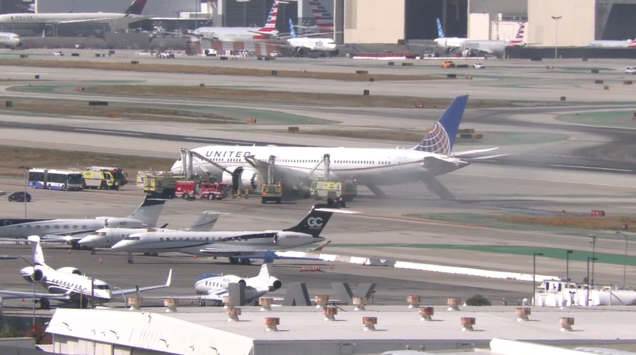 Ảnh màn hình 2026-03-03 lúc 09.39.12