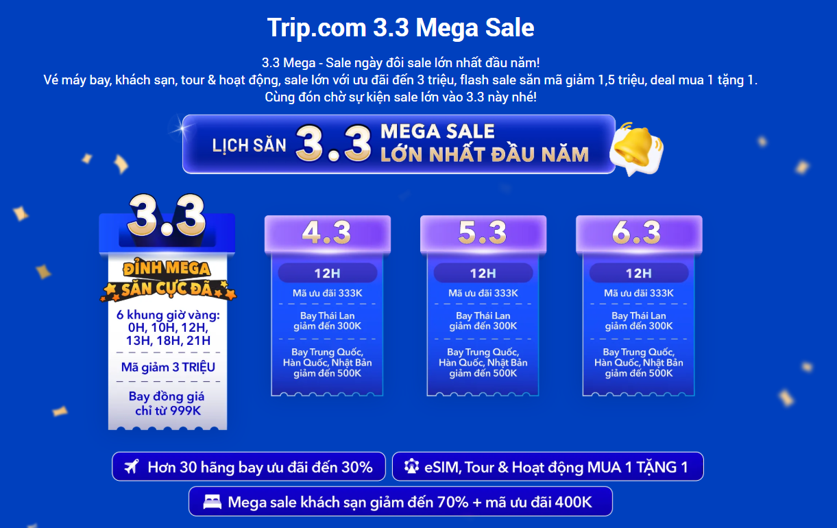 Screenshot 2026-03-03 090755