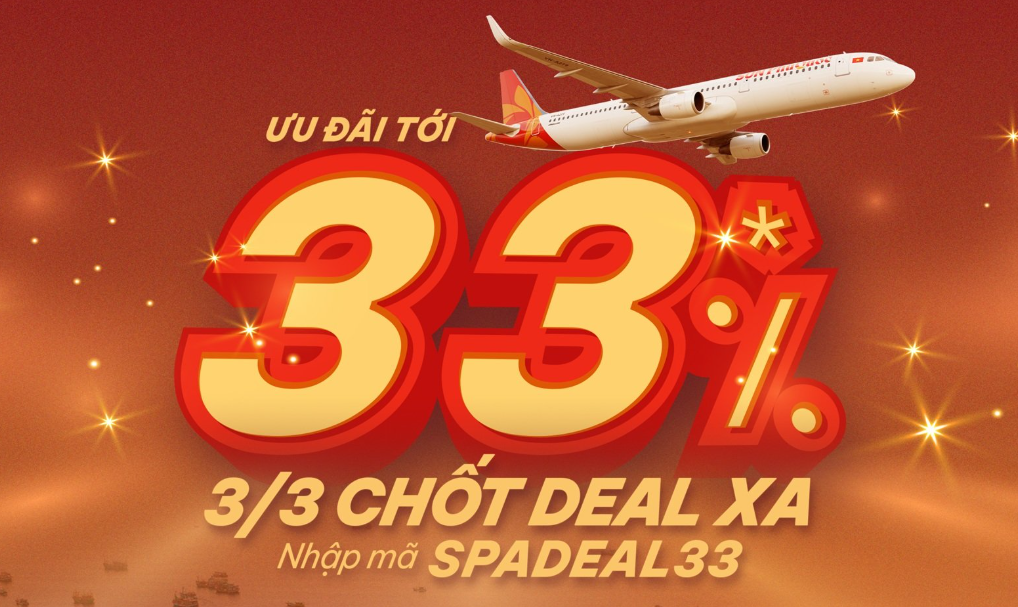 Screenshot 2026-03-03 094742