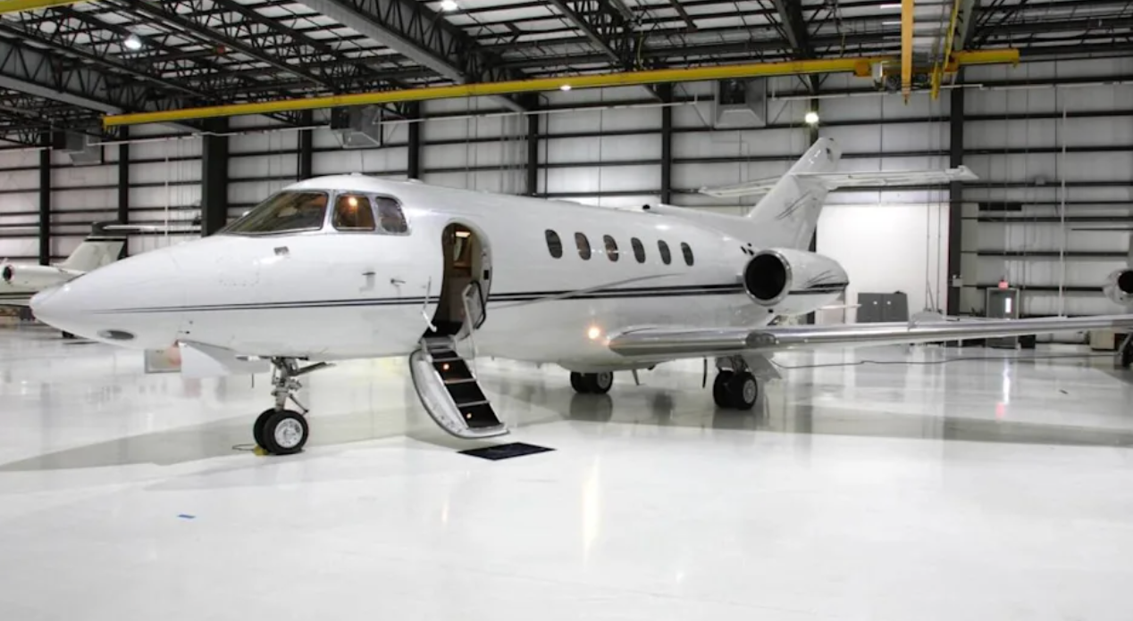 Ảnh màn hình 2026-03-04 lúc 10.28.56