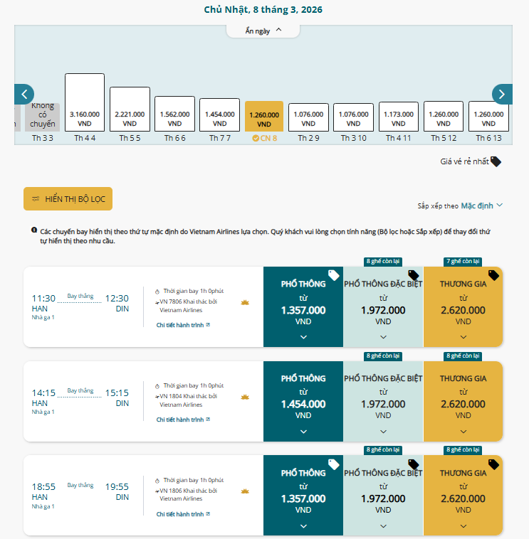 Screenshot 2026-03-04 103206