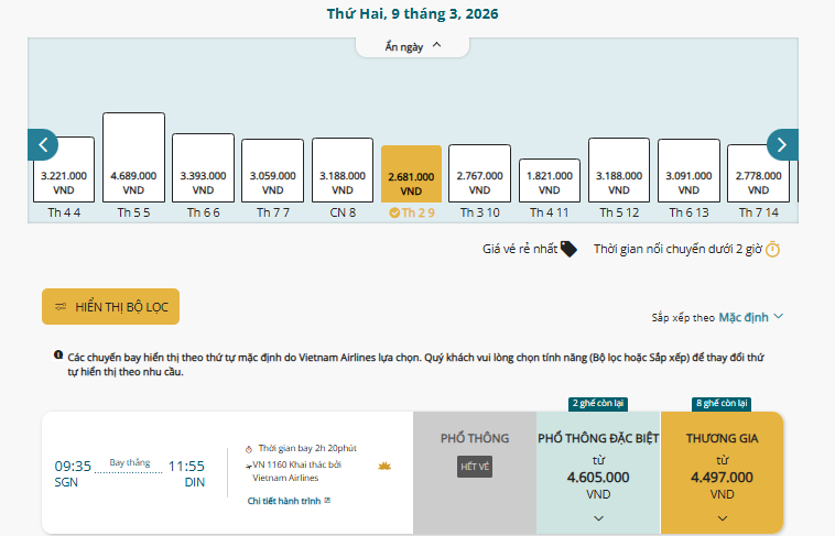 Screenshot 2026-03-04 111759