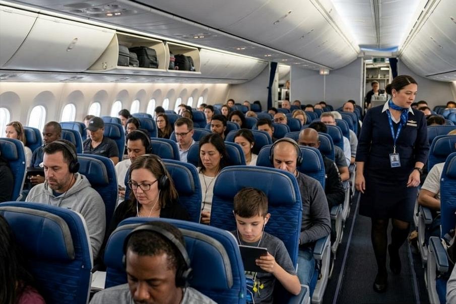 united-airlines-headphone-rule-contract-update.jpg_1200x675(1).jpg