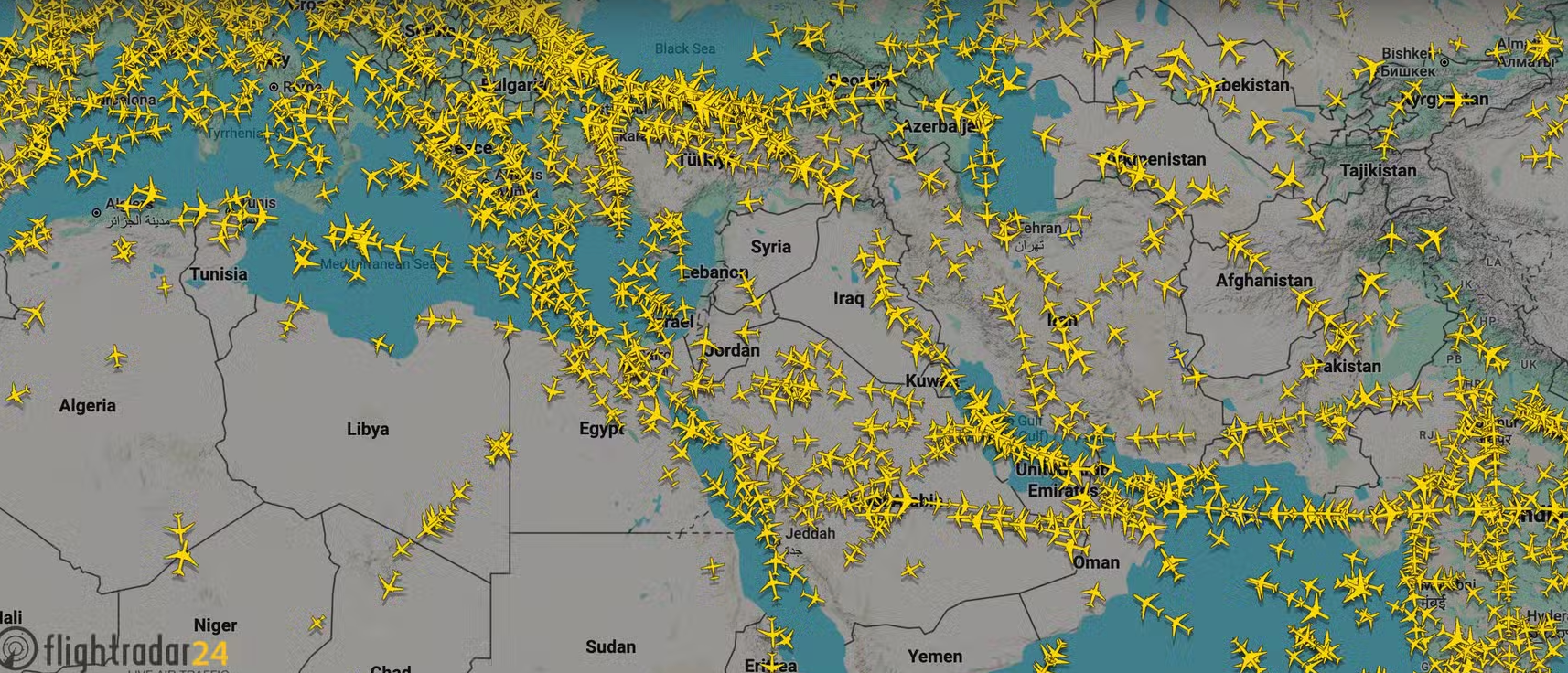 Ảnh màn hình 2026-03-05 lúc 10.00.31