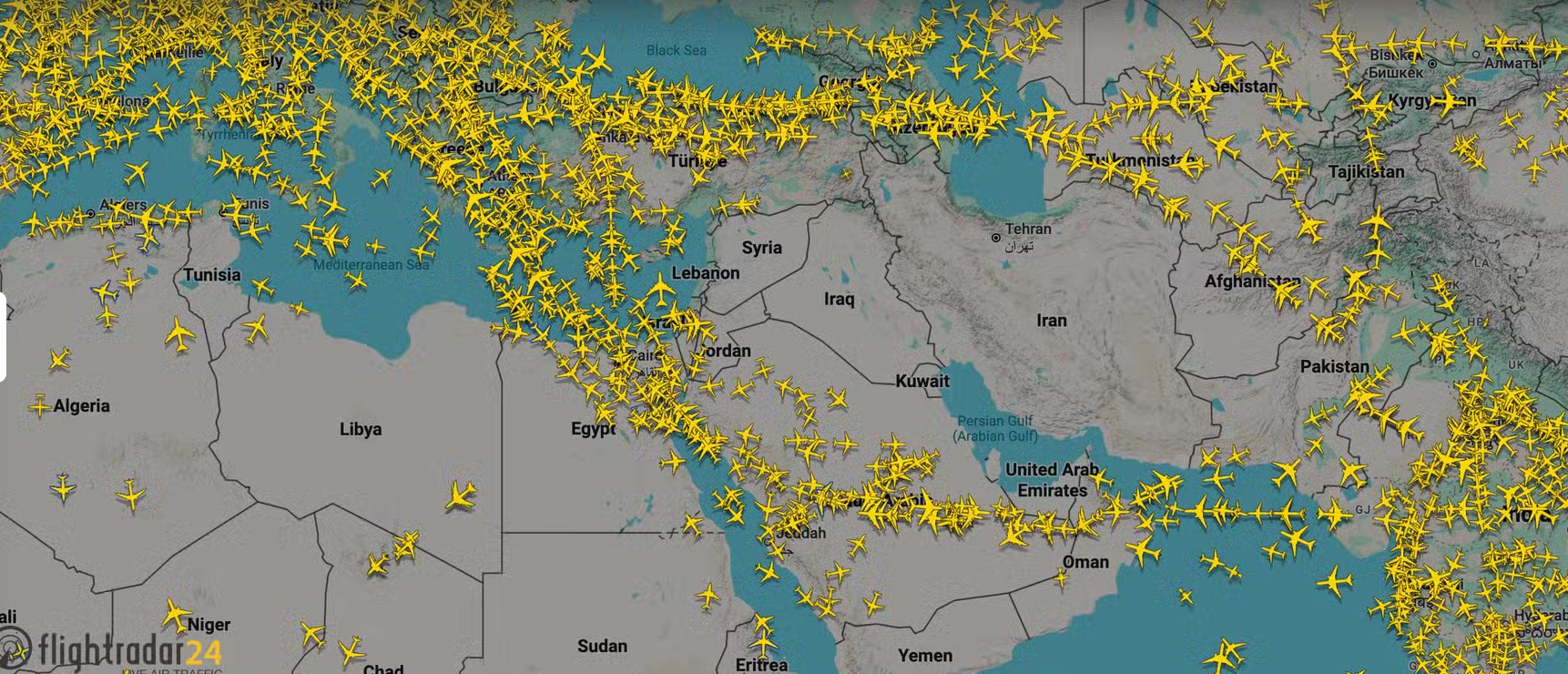 Ảnh màn hình 2026-03-05 lúc 10.01.07