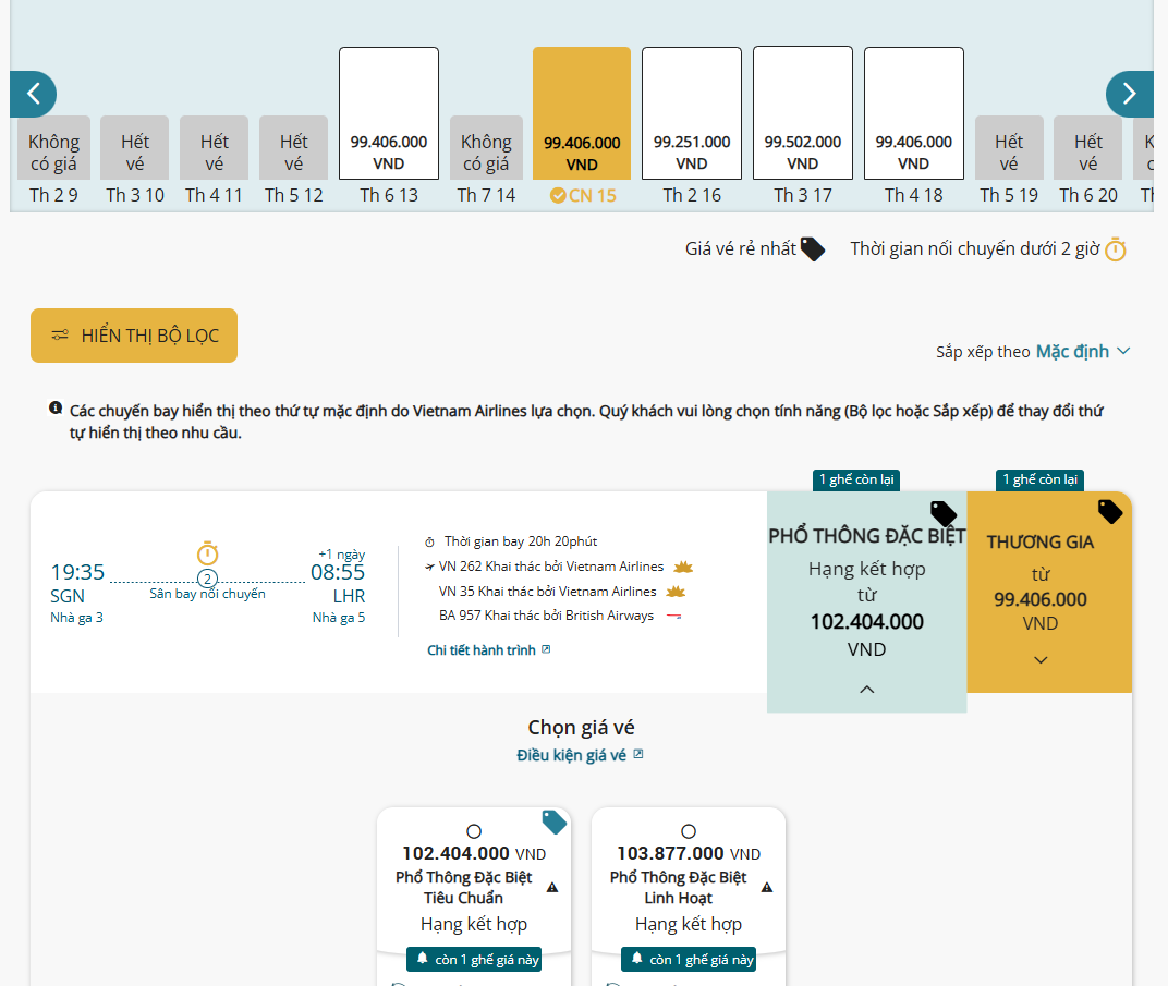 Screenshot 2026-03-04 172803