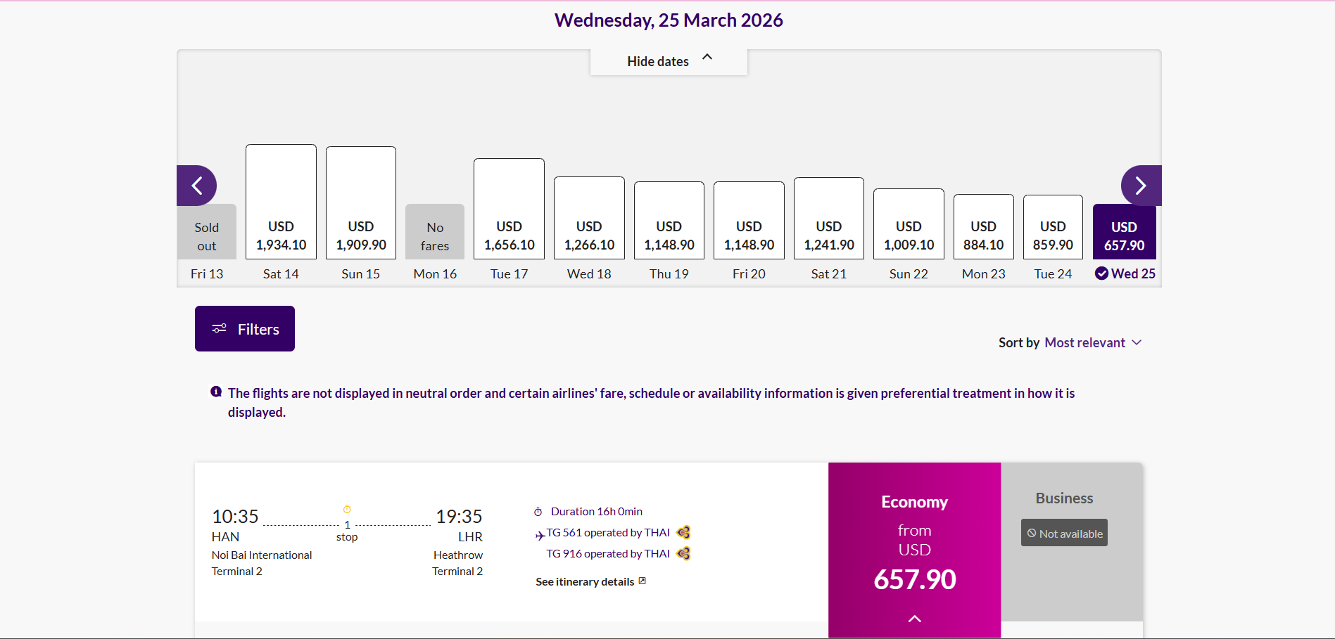 Screenshot 2026-03-05 095812