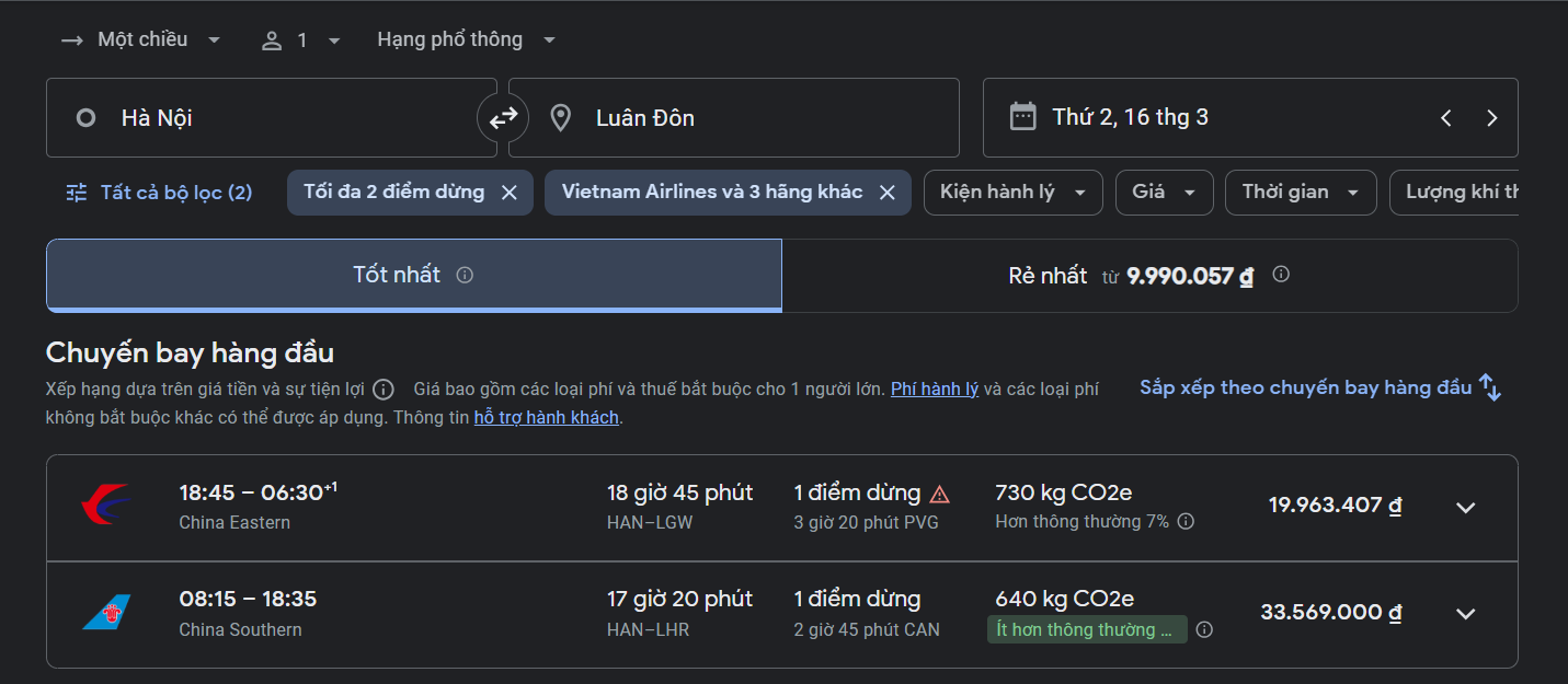 Screenshot 2026-03-05 102020