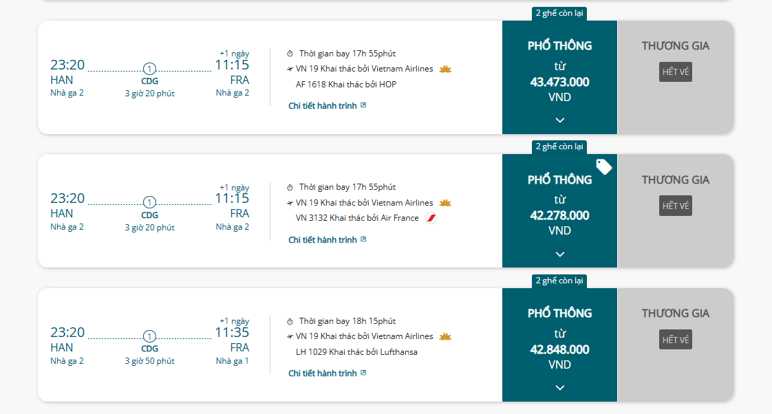 Screenshot 2026-03-05 114901