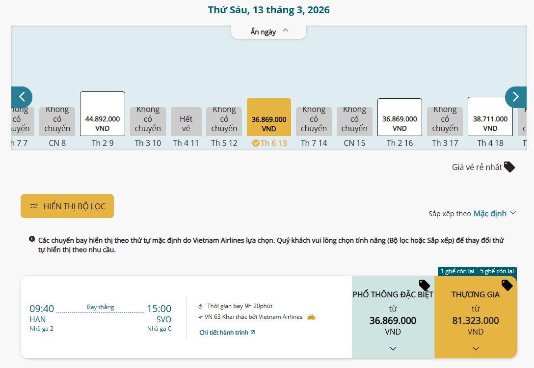 Screenshot 2026-03-05 115230