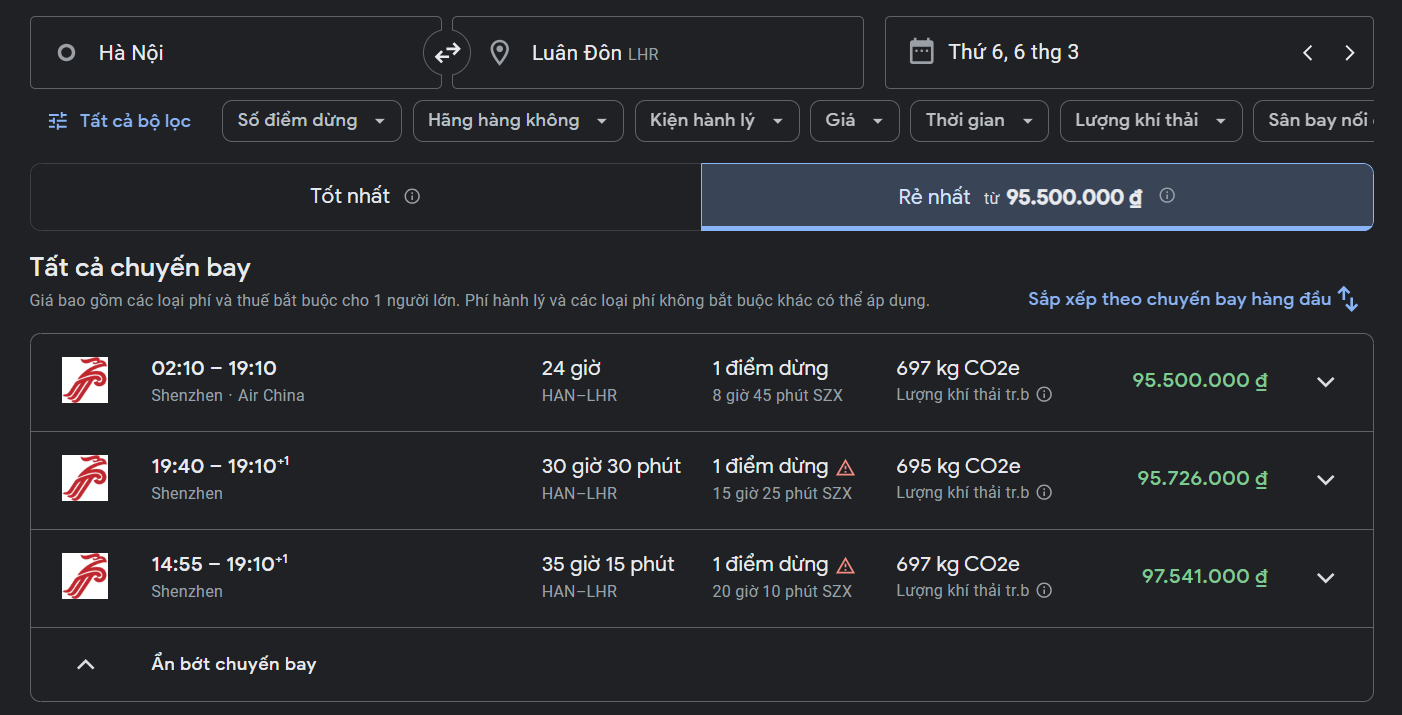 Screenshot 2026-03-05 141010