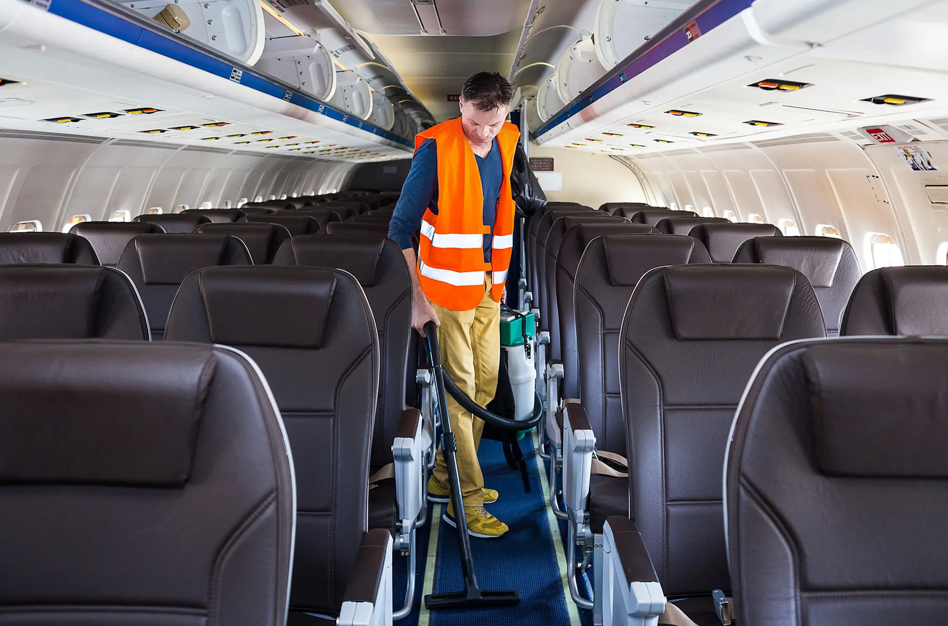 Ảnh màn hình 2026-03-08 lúc 14.04.54