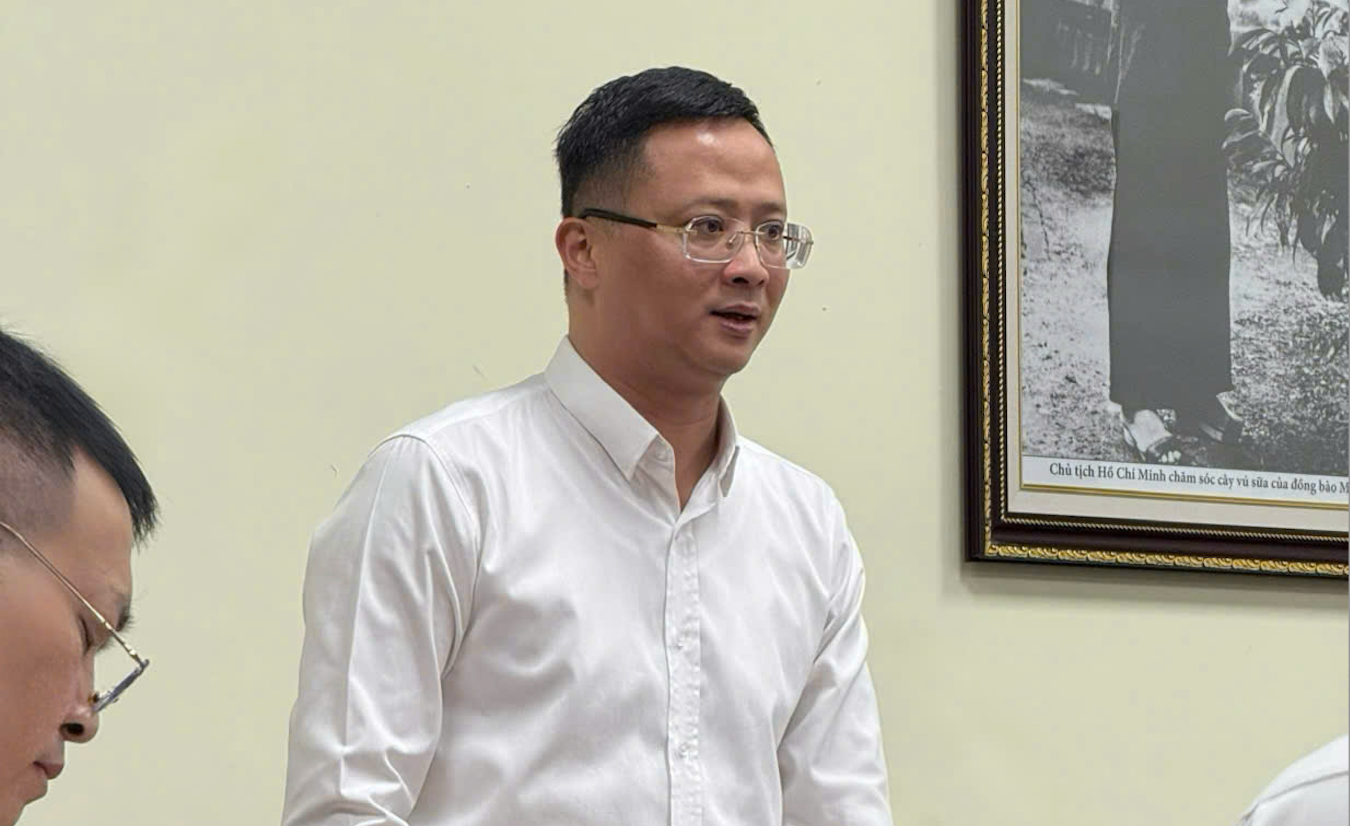 Ảnh màn hình 2026-03-09 lúc 14.59.02