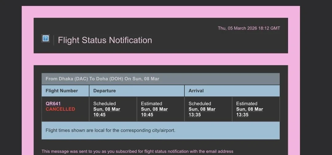 help-me-to-understand-this-flight-cancellation-email-from-v0-m9szguifiang1.webp