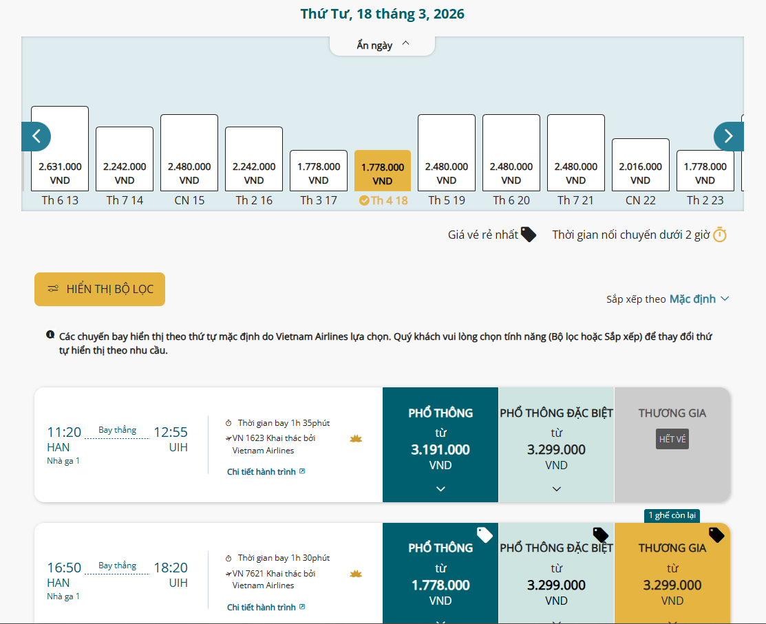 Screenshot 2026-03-13 101445