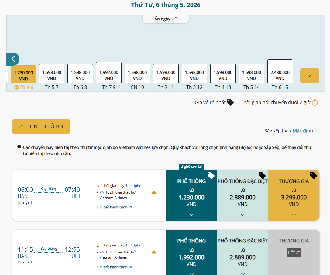 Screenshot 2026-03-13 101631