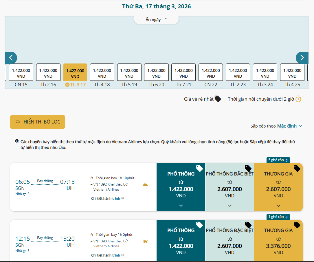 Screenshot 2026-03-13 101911