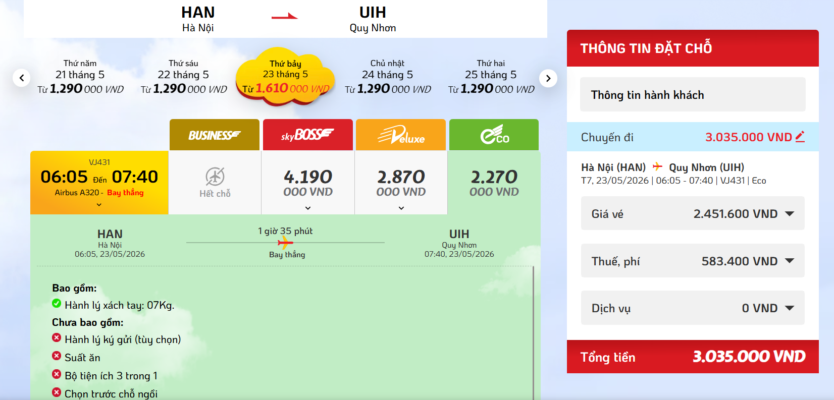 Screenshot 2026-03-13 103238