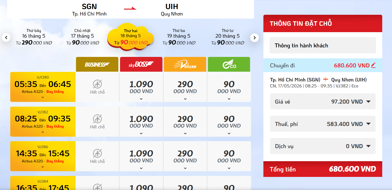 Screenshot 2026-03-13 103916