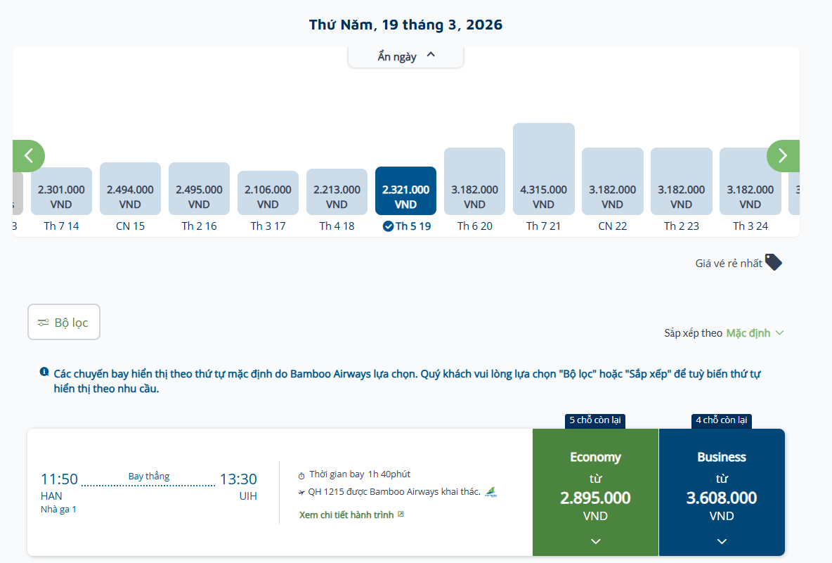 Screenshot 2026-03-13 104140