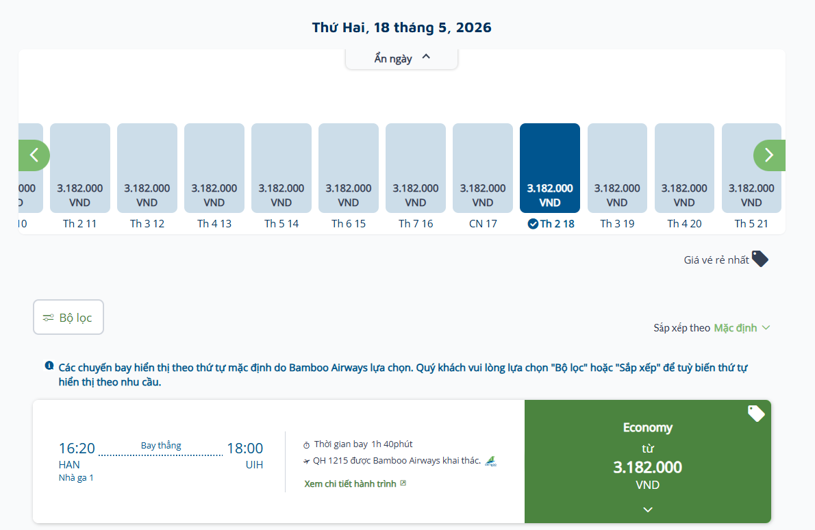 Screenshot 2026-03-13 104418