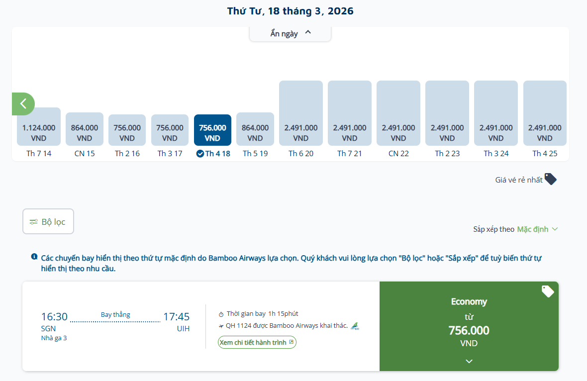 Screenshot 2026-03-13 104934