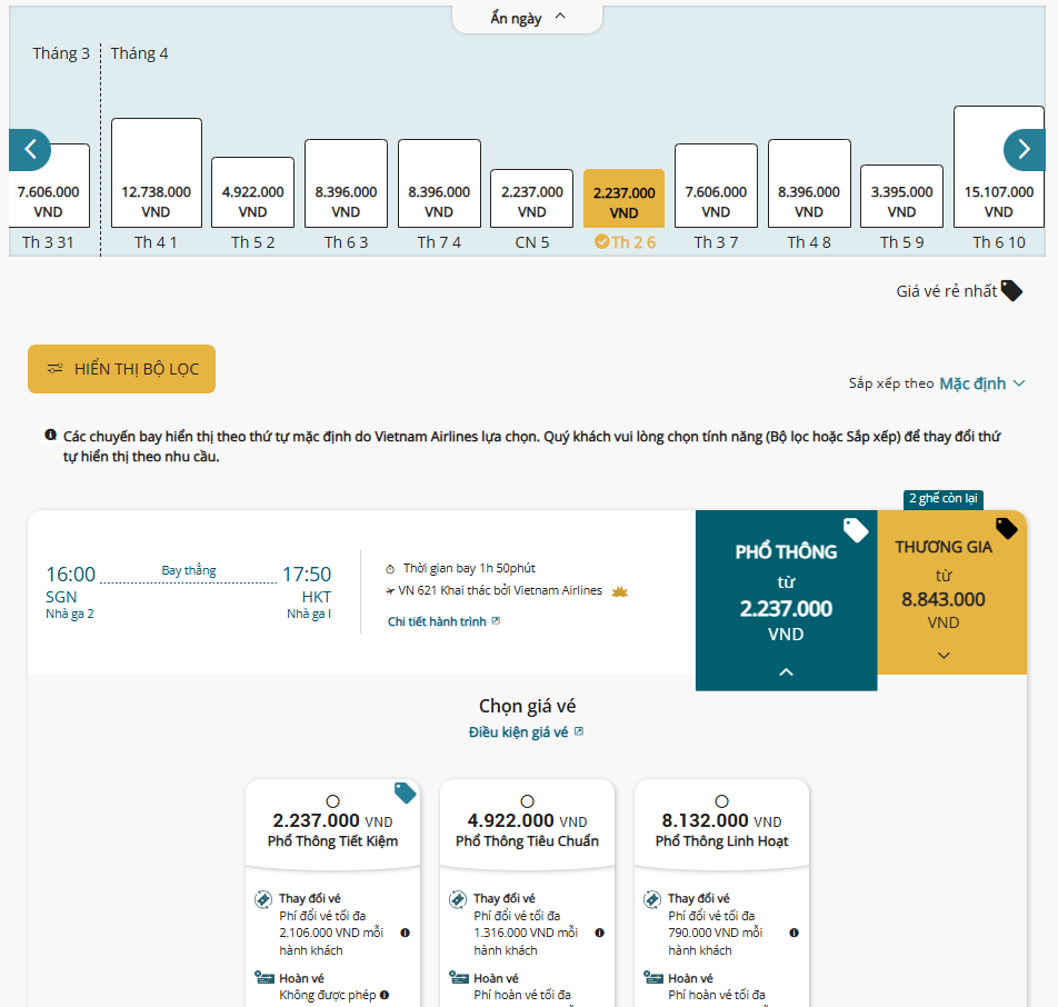 Screenshot 2026-03-16 183330