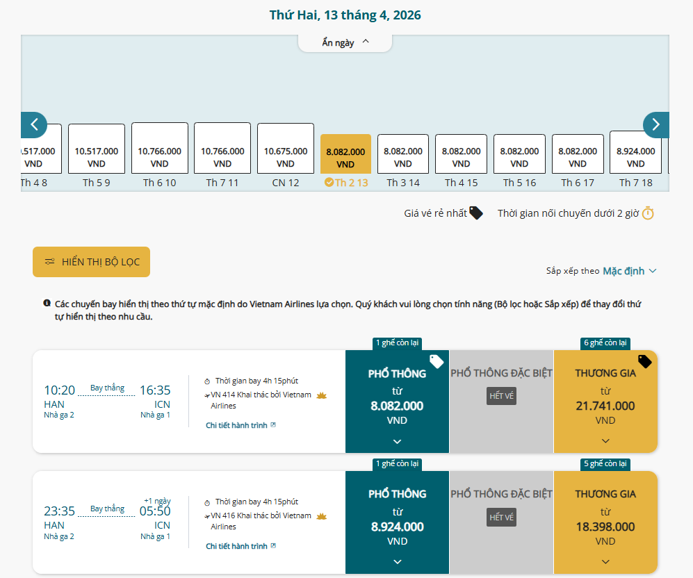 Screenshot 2026-03-16 190942