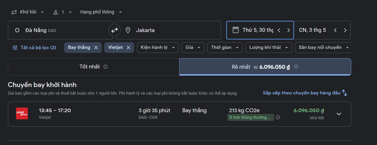 Screenshot 2026-03-16 193202