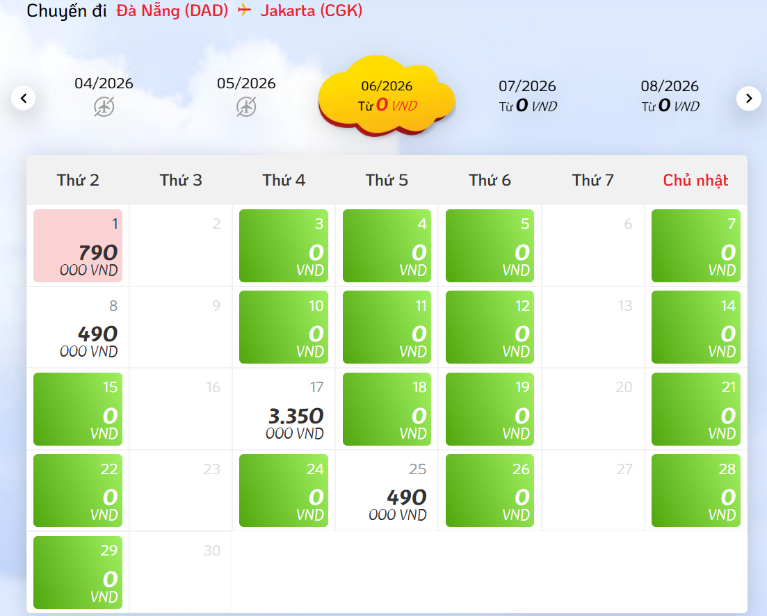 Screenshot 2026-03-16 193650