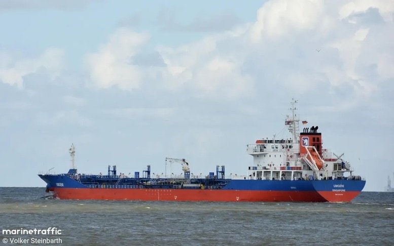 Đề xuất giảm thuế, phí vận tải- Ảnh 2.