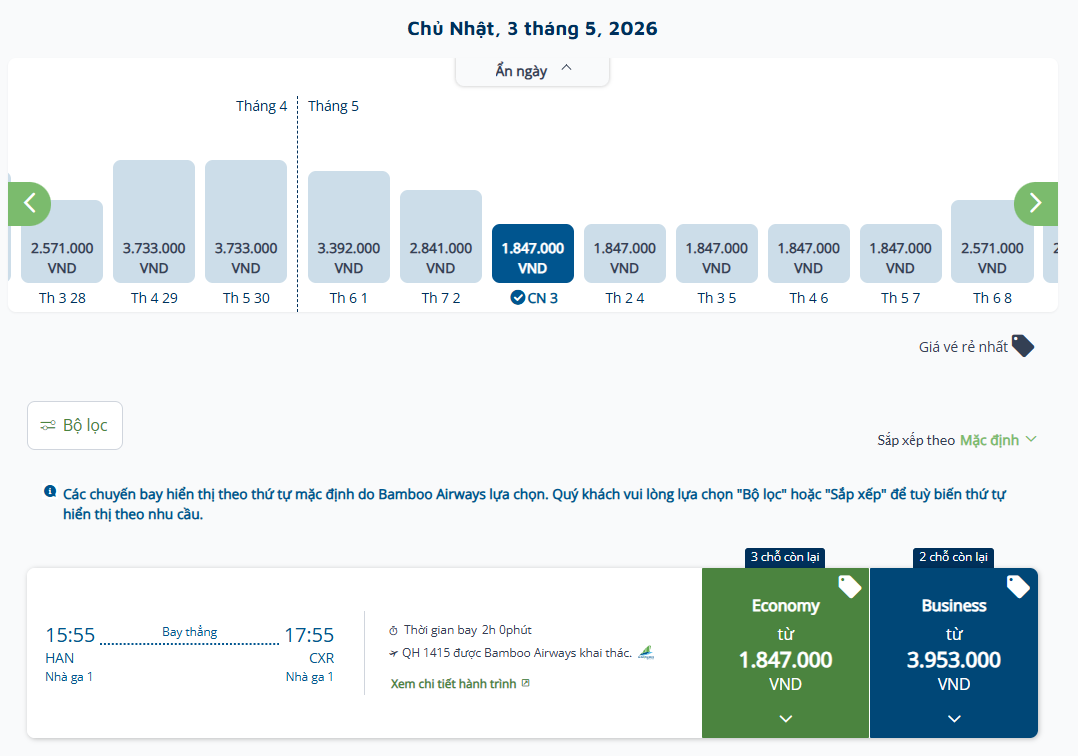 Screenshot 2026-03-17 104022