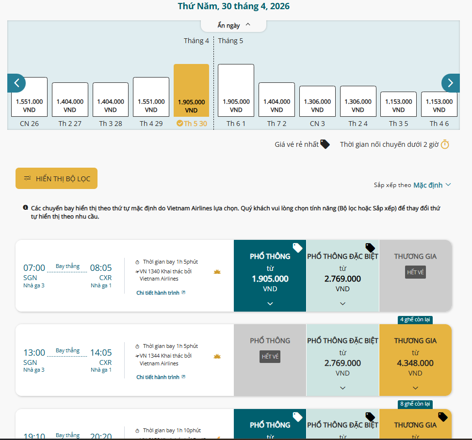 Screenshot 2026-03-17 104554