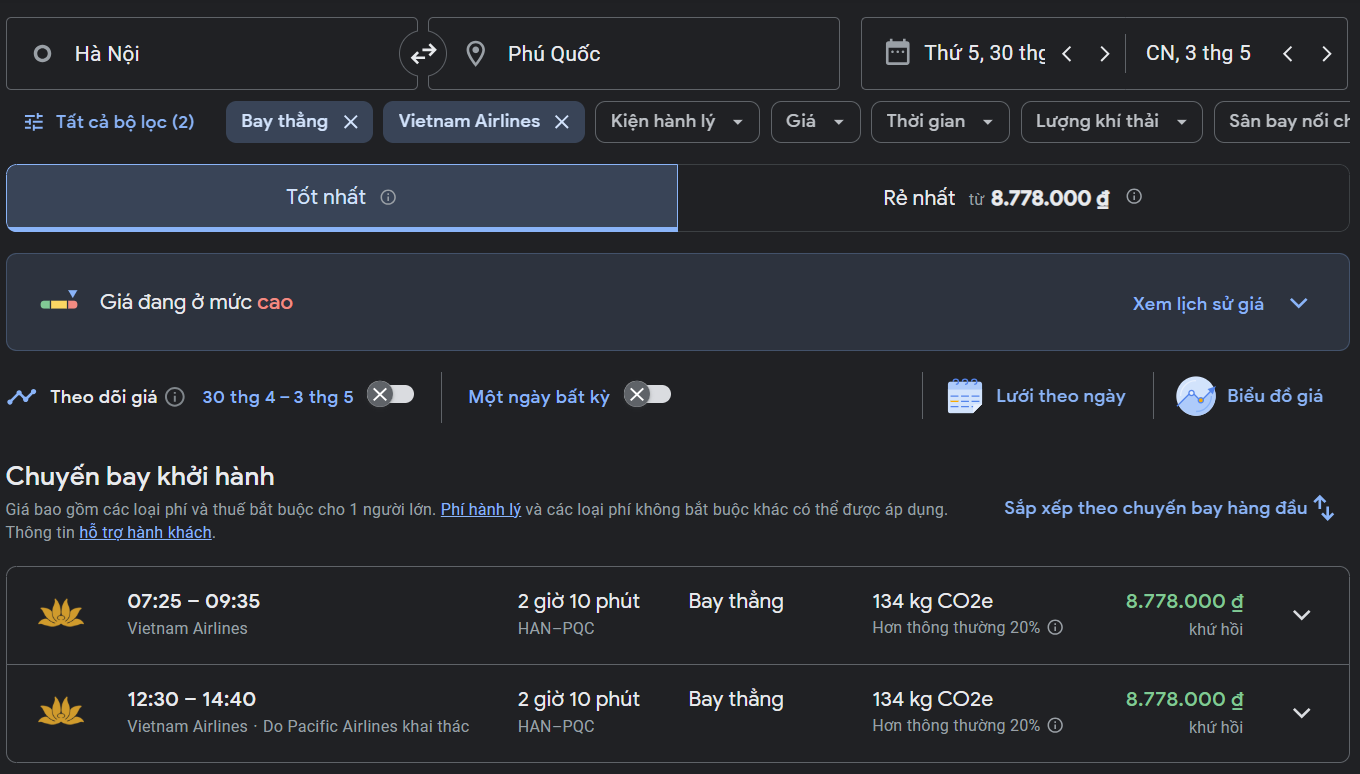 Screenshot 2026-03-17 105544