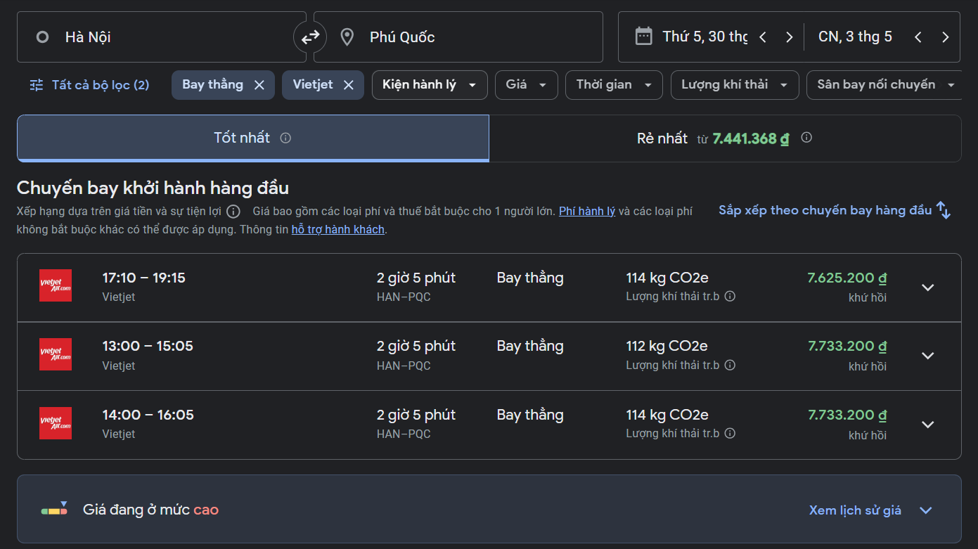 Screenshot 2026-03-17 105810