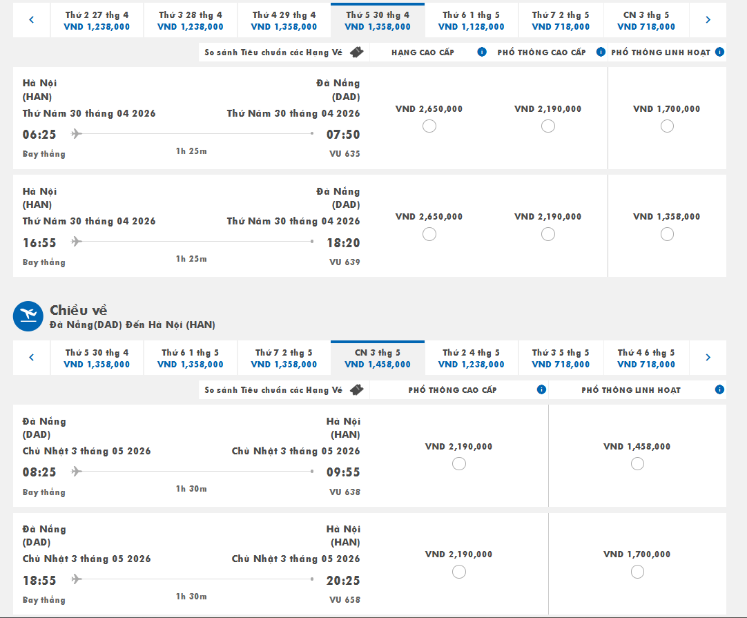 Screenshot 2026-03-17 110139