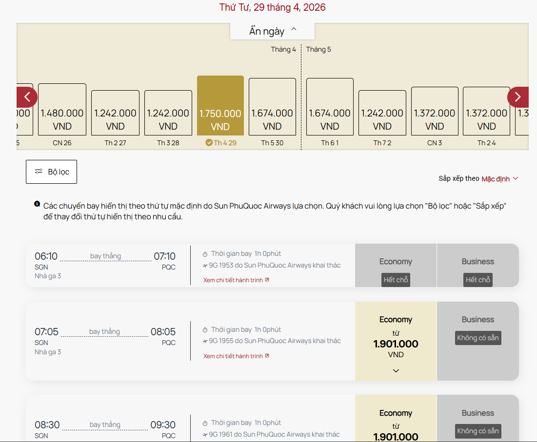 Screenshot 2026-03-17 110529