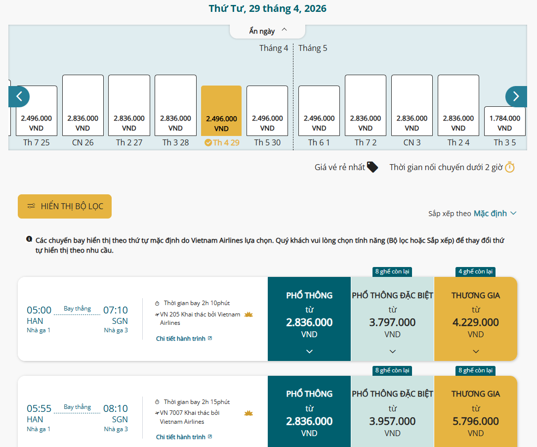 Screenshot 2026-03-17 110825