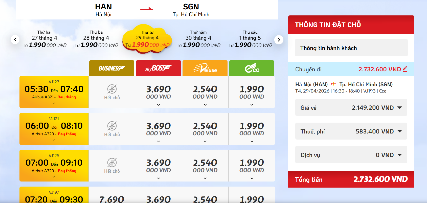 Screenshot 2026-03-17 110951