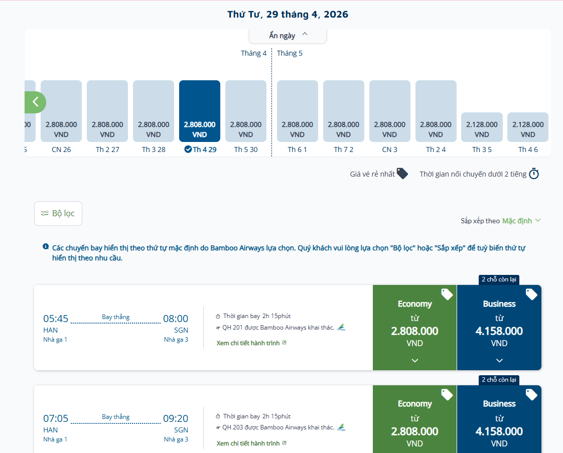 Screenshot 2026-03-17 111107