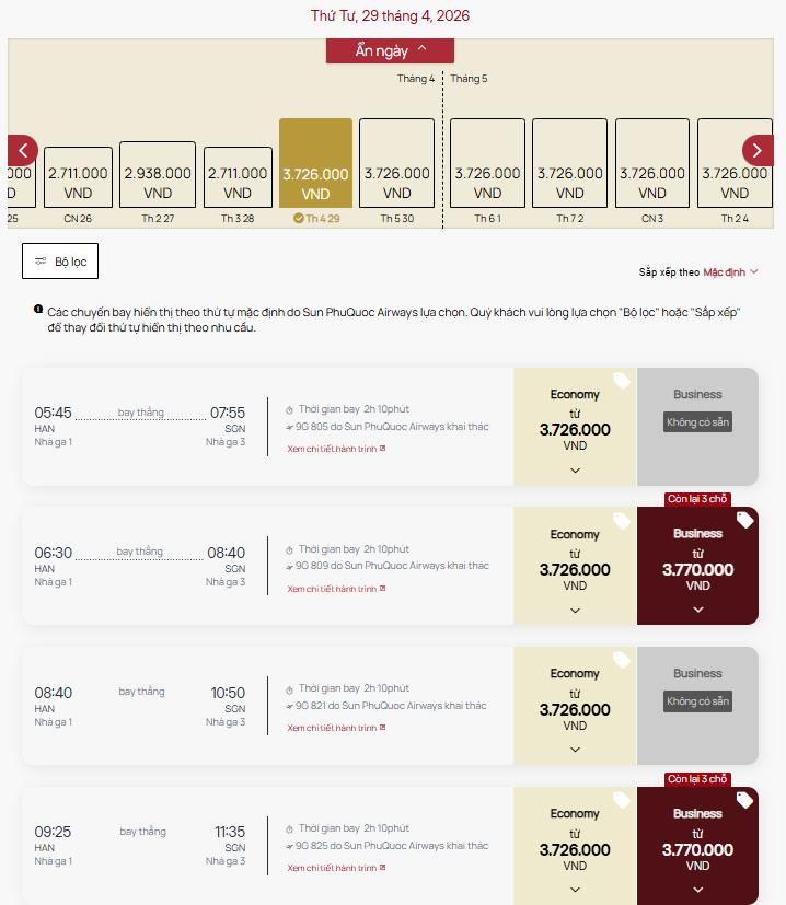 Screenshot 2026-03-17 111343