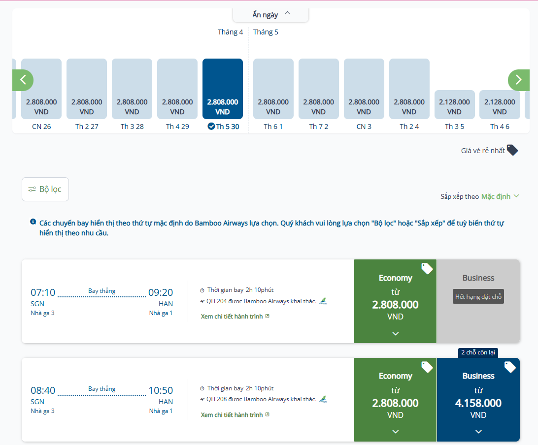 Screenshot 2026-03-17 155149