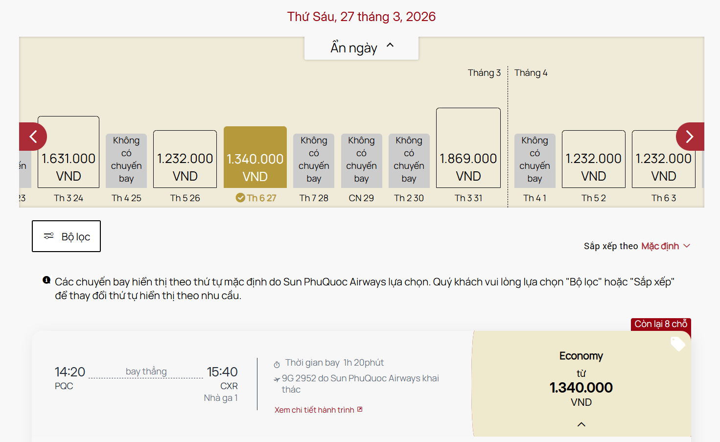 Screenshot 2026-03-18 105554