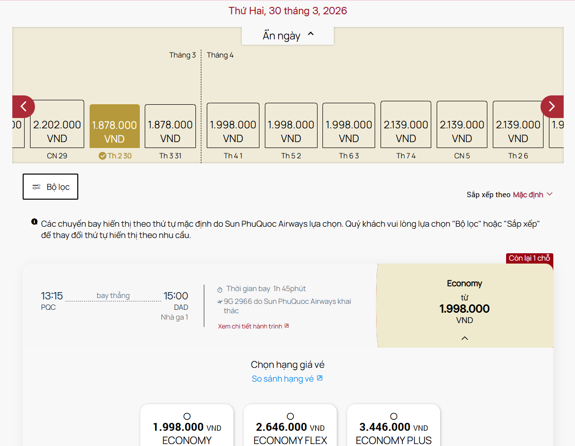 Screenshot 2026-03-18 110618