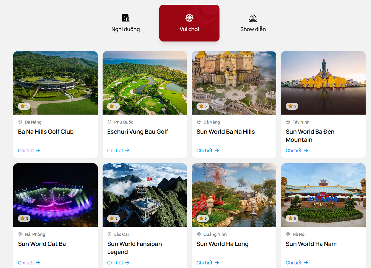 Screenshot 2026-03-18 141657