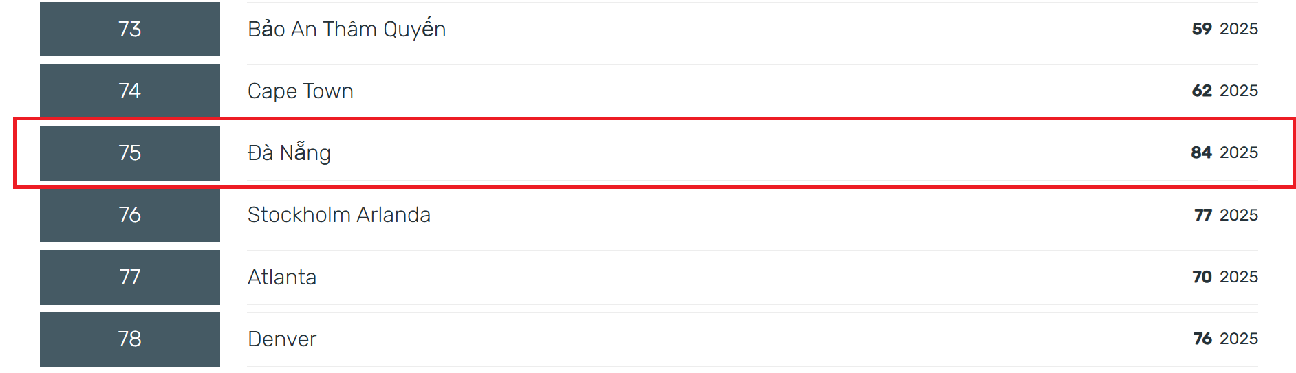 Screenshot 2026-03-19 164449